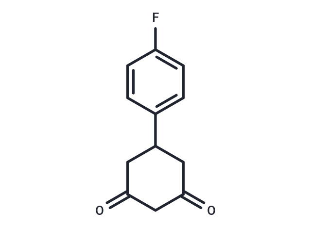 Compound Fr13087