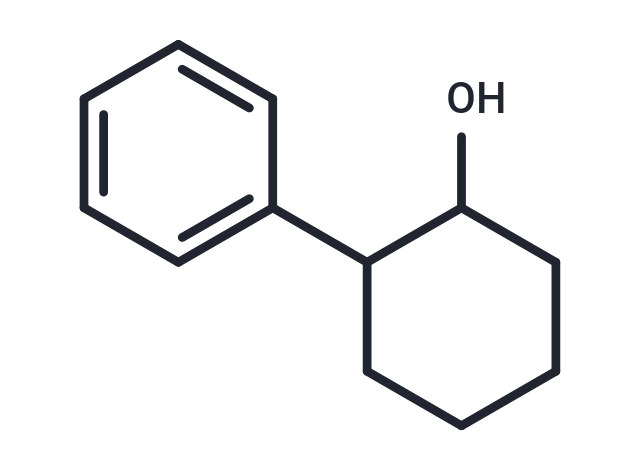 2-Phenylcyclohexanol