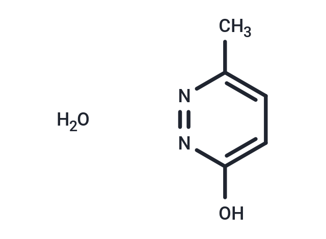 Compound Fr14325