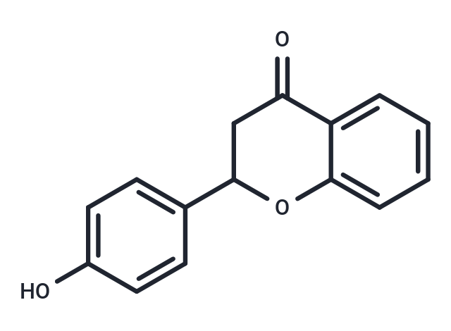 4-Hydroxyflavanone