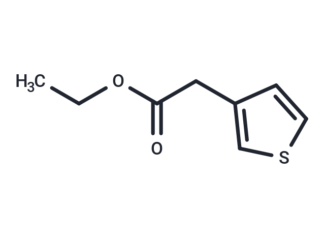 Compound Fr12107