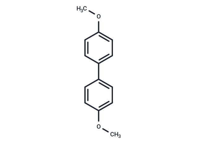 4,4'-Dimethoxy-1,1'-biphenyl