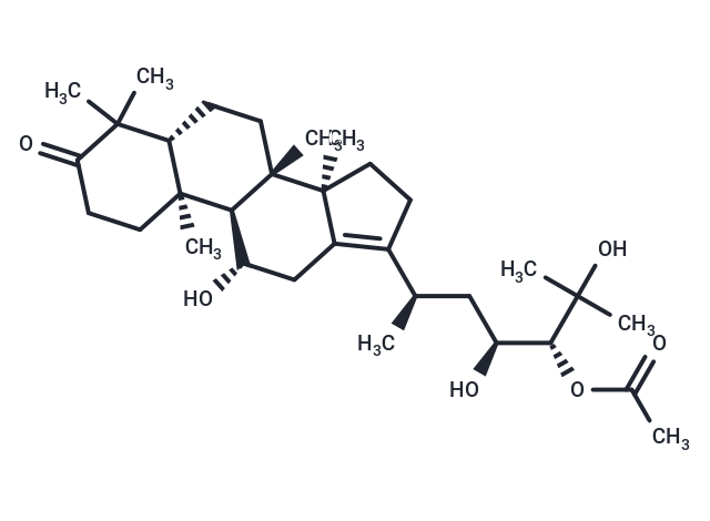 Alisol A 24-acetate