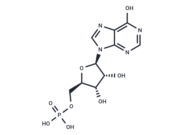 INOSINIC ACID (Standard)