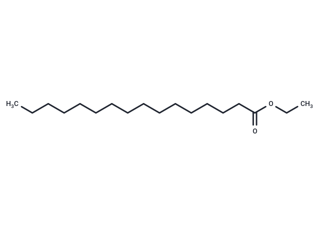 Ethyl palmitate (Standard)