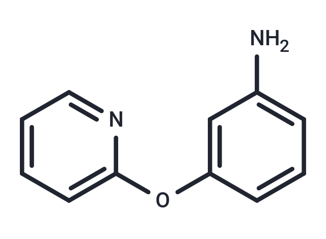 Compound Fr12546
