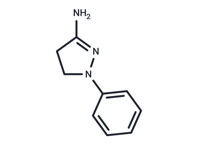 Compound Fr14322