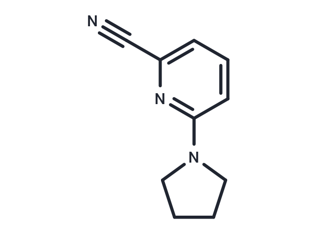 Compound Fr12193