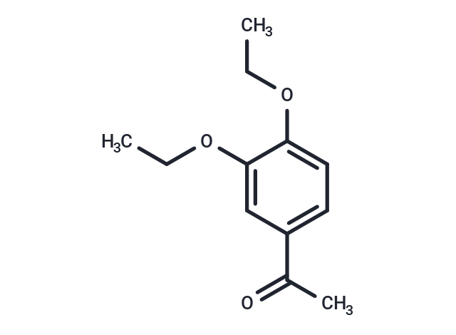 Compound Fr13151