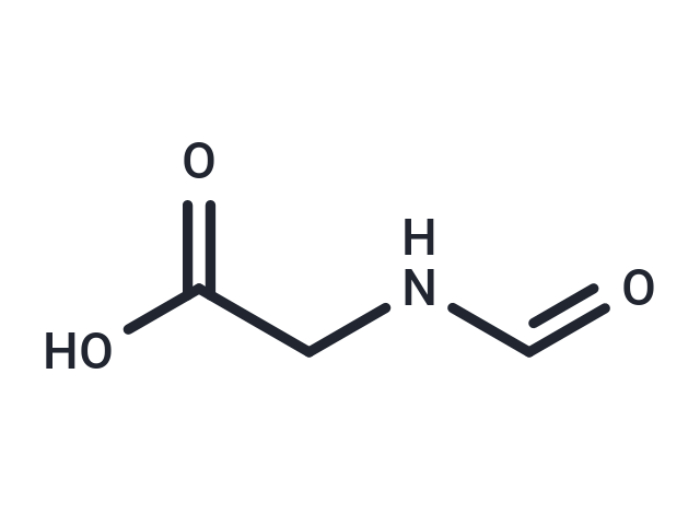 N-Formylglycine