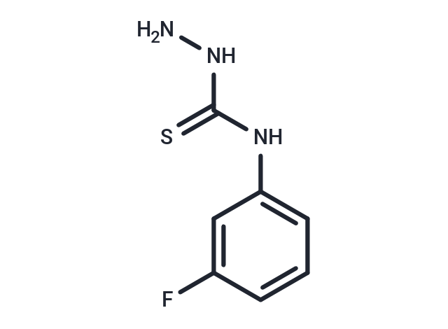 Compound Fr12521