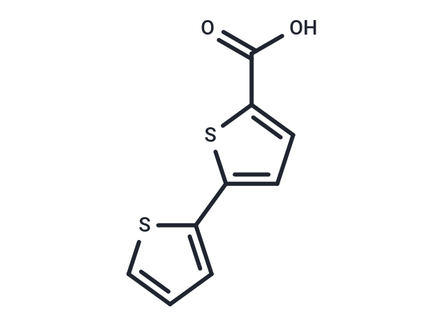 Compound Fr13170