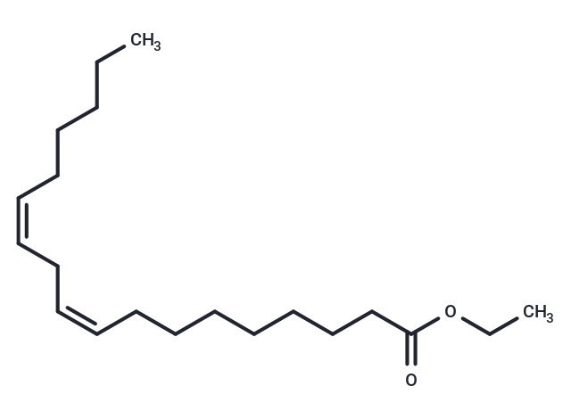 Ethyl linoleate