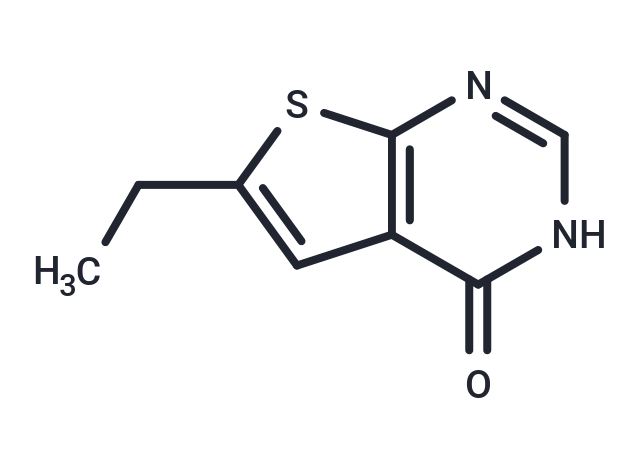 Compound Fr12410