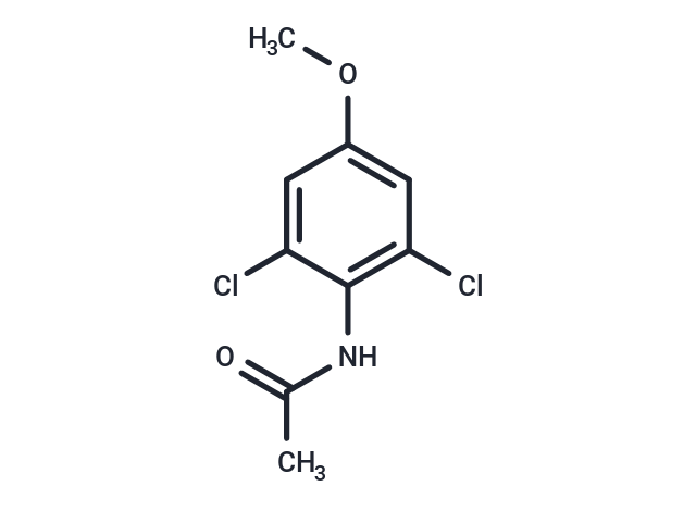 Compound Fr13492