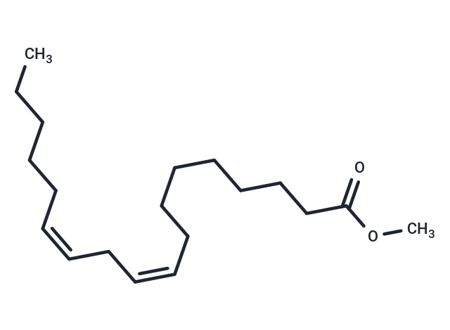 Methyl Linoleate