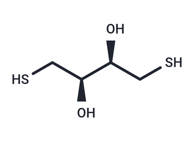 L-Dithiothreitol