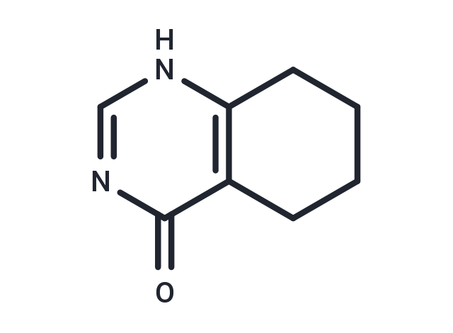 4(1H)-Quinazolinone, 5,6,7,8-tetrahydro- (9CI)