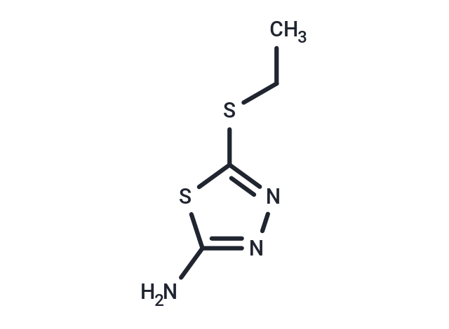 Compound Fr14351