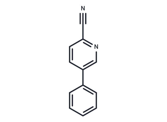 Compound Fr12409