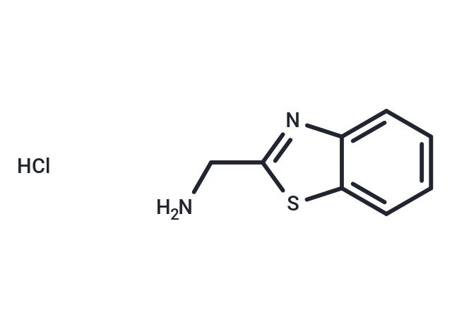 Compound Fr14138