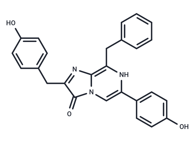 Coelenterazine