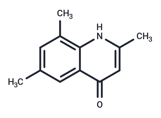 Compound Fr12568