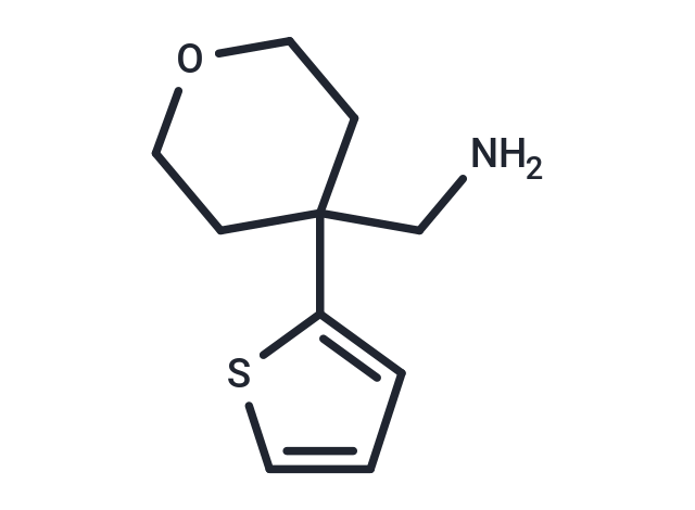 Compound Fr12858