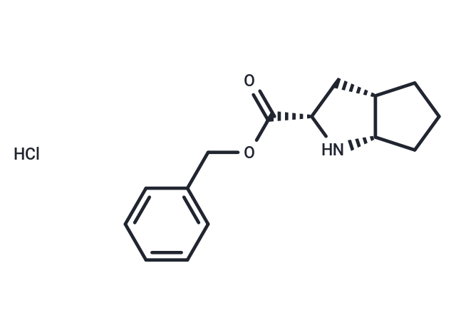 Ramipril impurity 5