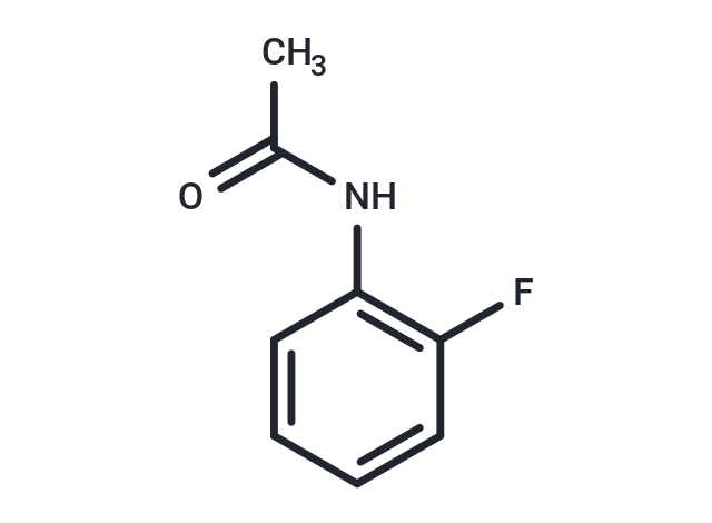 Compound Fr14450