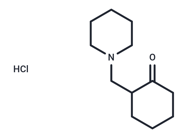 Pimeclone hydrochloride