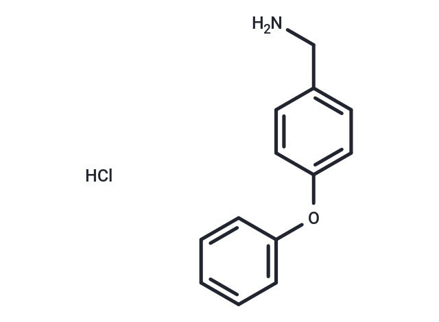 Compound Fr12906