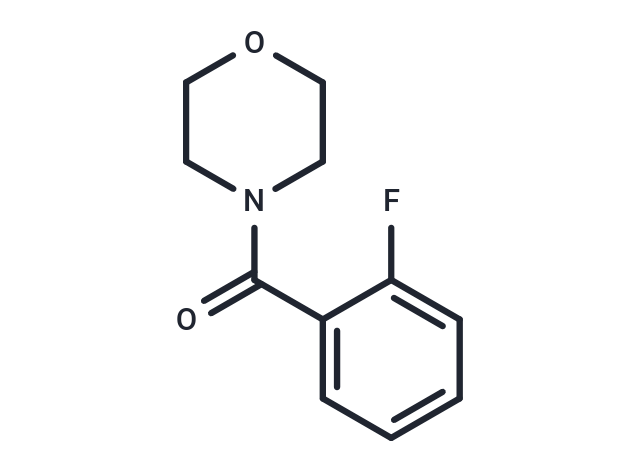 Compound Fr13158