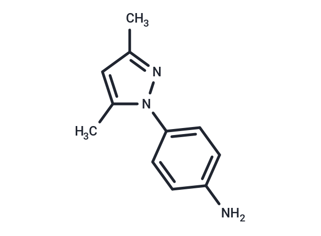 Compound Fr12591