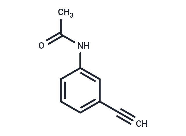 Compound Fr14452
