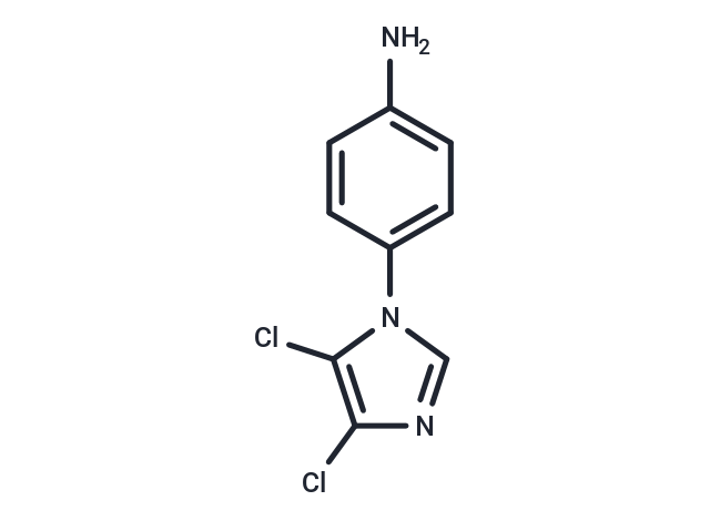 Compound Fr13425