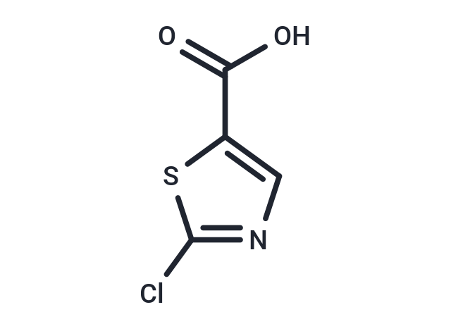 Compound Fr14063