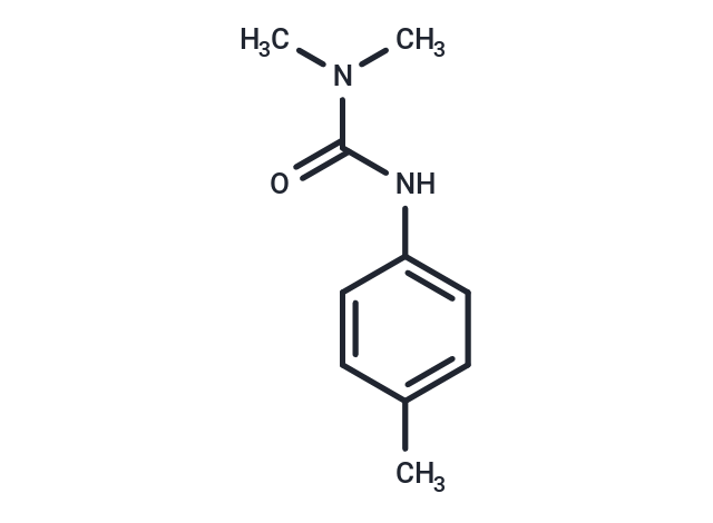 Compound Fr13705