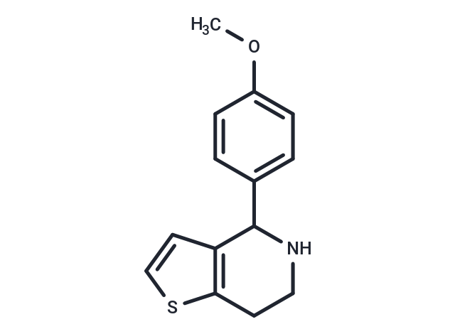 Compound Fr13573