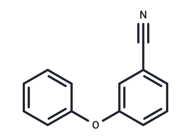Compound Fr12819