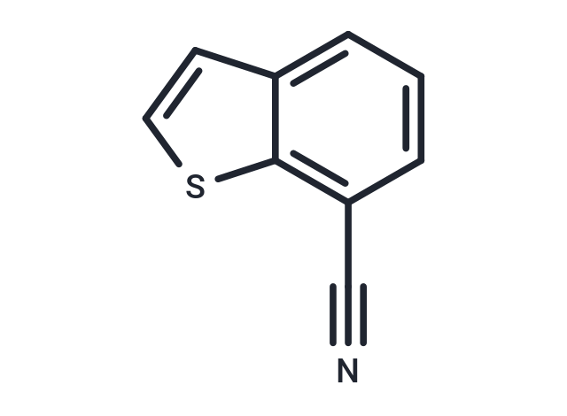 Compound Fr14113