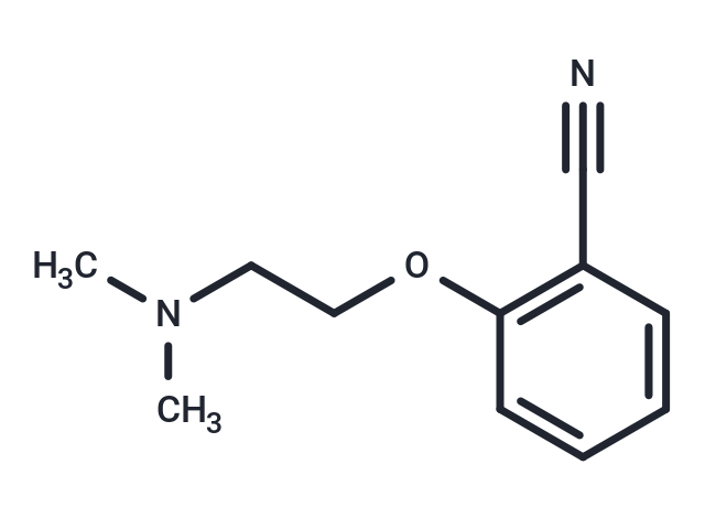 Compound Fr12657