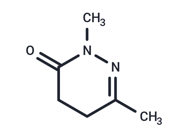 Compound Fr14382