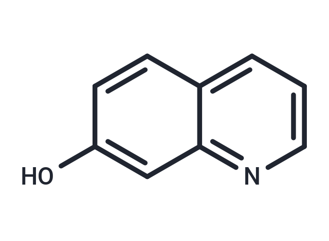 Compound Fr14047
