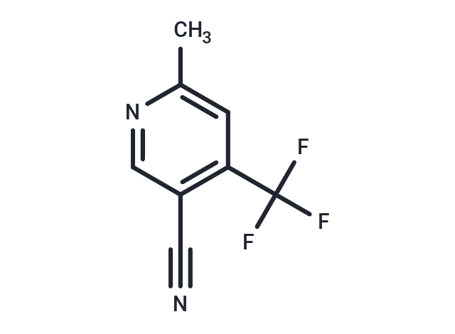 Compound Fr12538