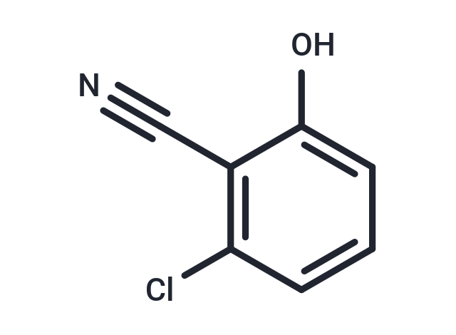 Compound Fr14432