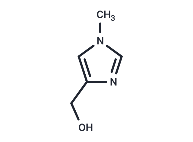 Compound Fr13843
