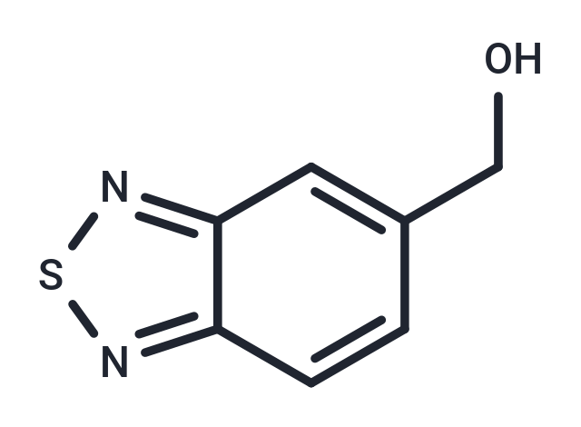 Compound Fr16668