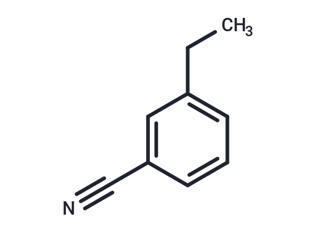 Compound Fr14274