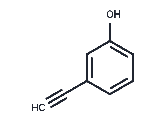 Compound Fr14098